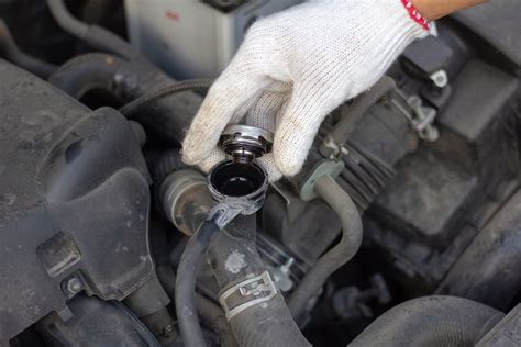 2012 chrysler 200 coolant leak under intake|Fix Coolant Leaks: 2012 Chrysler 200 LX 2.4L 4 Cyl. Sedan (4 Door)